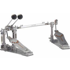Pearl P-932L kép