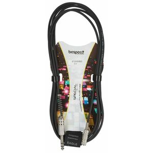 Bespeco BT320SMBIS kép