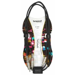 Bespeco BT1750M kép