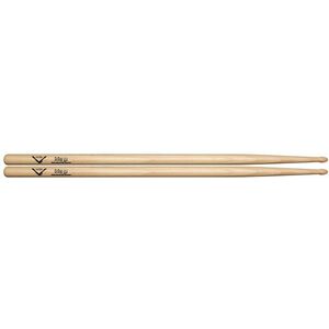 Vater Bebop 550 kép