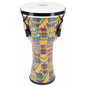 Meinl PMDJ2-S-G Travel Series kép
