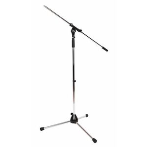 K&M 210/2 NI kép