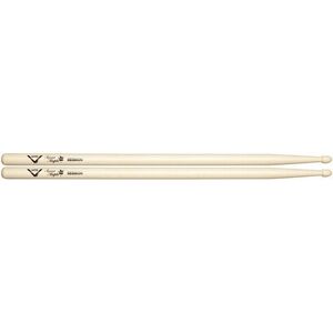 Vater Sugar Maple Session kép