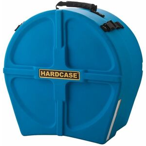 Hardcase HNP14FTLB kép