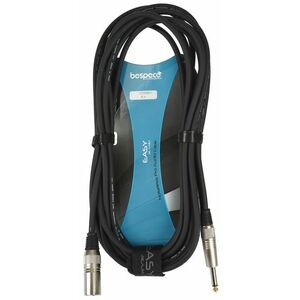 Bespeco XCMM600 kép
