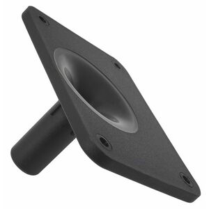 Roland MDP-7 kép