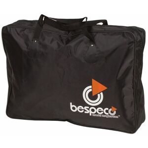 Bespeco BAGMSS2 kép