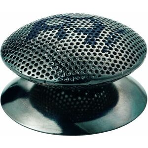 Meinl SH17 Spin Spark Shaker kép