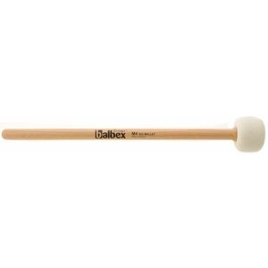 Balbex M4 kép
