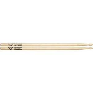 Vater 52Nd St. Jazz Wood Tip kép