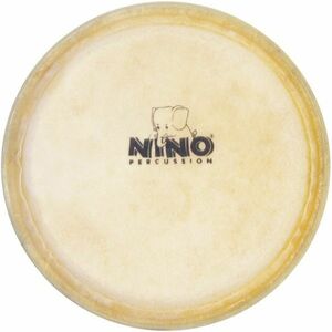 NINO HEAD-NINO3-75 kép