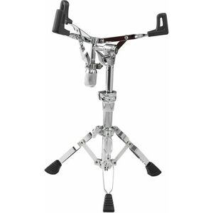Pearl S-930D kép