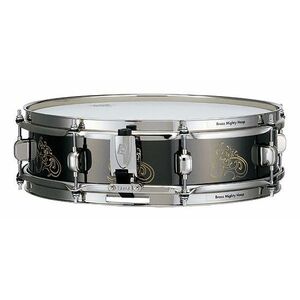Tama Trackmaster Kenny Aronoff signature kép
