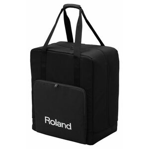 Roland CB-TDP kép