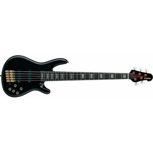Yamaha BBNE2 BL kép