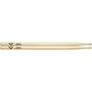 Vater Session Wood Tip kép