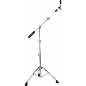 Pearl BC-2030 kép