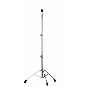 Yamaha CS750 kép