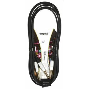 Bespeco RCY300 kép