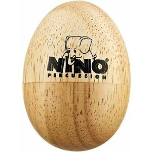 NINO NINO562 kép
