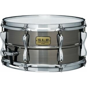 Tama 13" x 6, 5" Sound Lab Project Sonic Steel kép