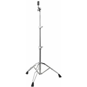 Pearl C-930 kép