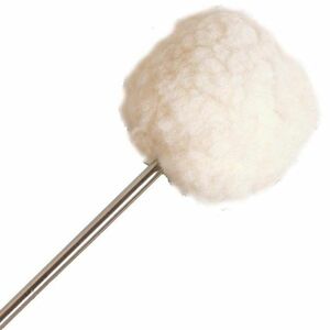 Vater Bass Drum Beater Long Range Bomber kép