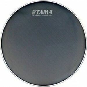 Tama MH 16T kép