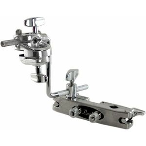 Pearl HA-130 kép