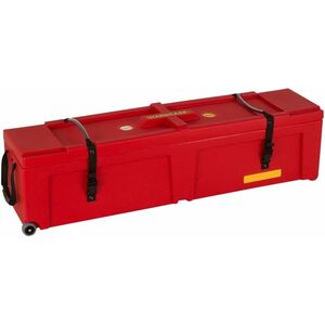 Hardcase HNP48WR kép