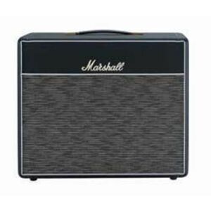 Marshall 1974CX kép