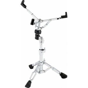 Tama HS 30W kép