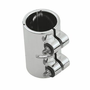 Gibraltar SC-GCEX Extension Clamp kép