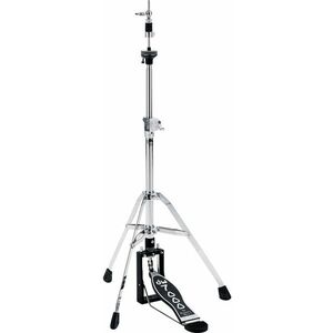 DW 7500 kép