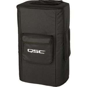 QSC KW122 COVER kép