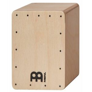 Meinl SH50 Shaker Cajon kép