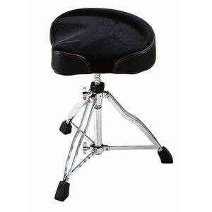 Tama HT530C kép