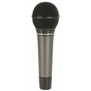 Audio-Technica ATM510 kép