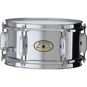 Pearl FCS1050 Firecracker kép