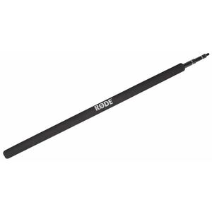 Rode Micro-BoomPole kép
