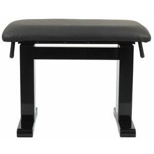 Stagg PBH 780 BKP LBK kép