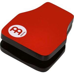 Meinl SLAP kép