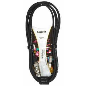 Bespeco BT2300BIS kép