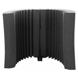 Pyramid M-Protector Classic kép