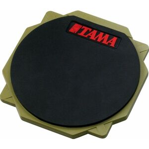 Tama TDP7S kép