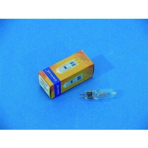 Omnilux 24V/250 G 6, 35 EHJ LL kép