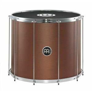 Meinl SUB22AB-M kép