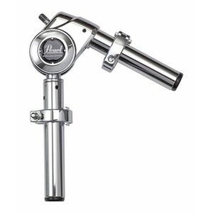 Pearl TH-1030S kép
