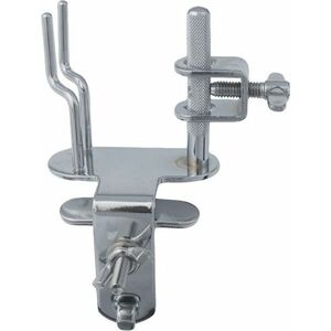 Gibraltar SC-RP269 kép