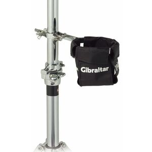 Gibraltar SC-SDH kép